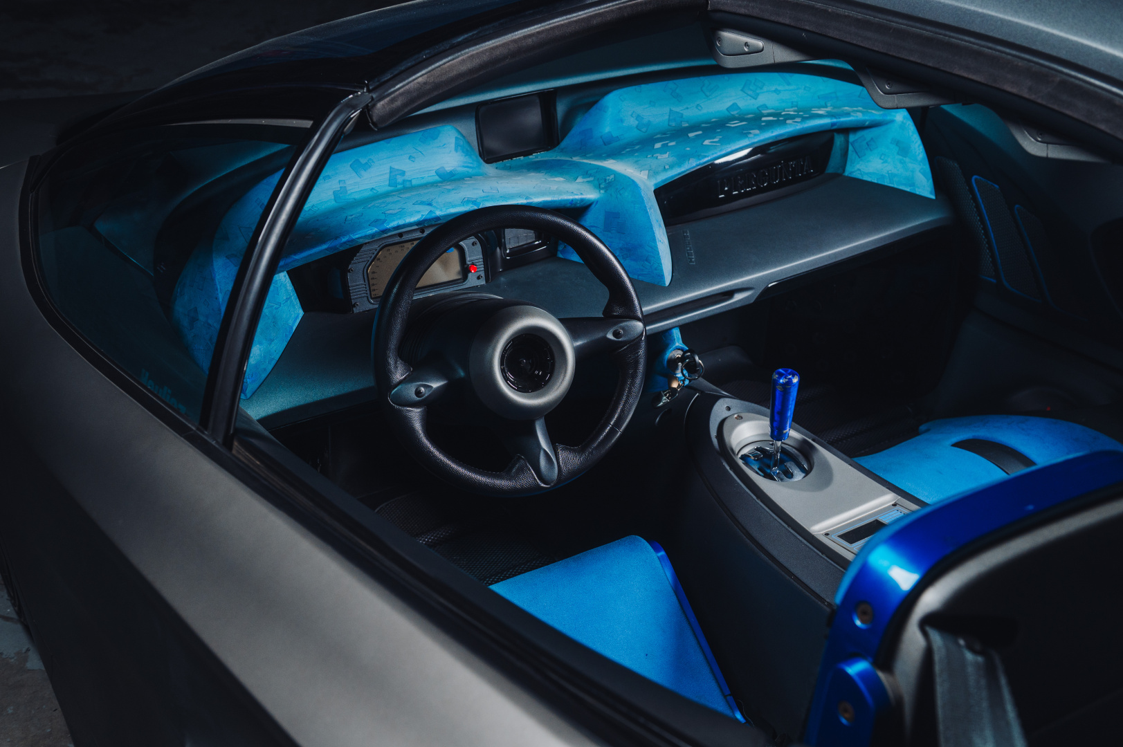 SMALL_ZT25_r0053 1998 Lamborghini Pregunta_006